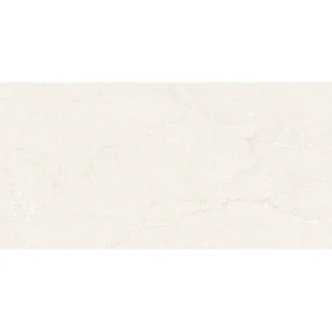 Csempe Forza Pearl Matt Carving 60/120