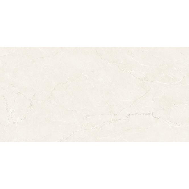 Csempe Forza Pearl Matt Carving 60/120