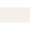 Csempe Forza Pearl Matt Carving 60/120,4