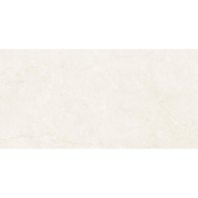 Csempe Forza Pearl Matt Carving 60/120