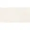 Csempe Forza Pearl Matt Carving 60/120,5