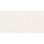 Csempe Forza Pearl Matt Carving 60/120,5