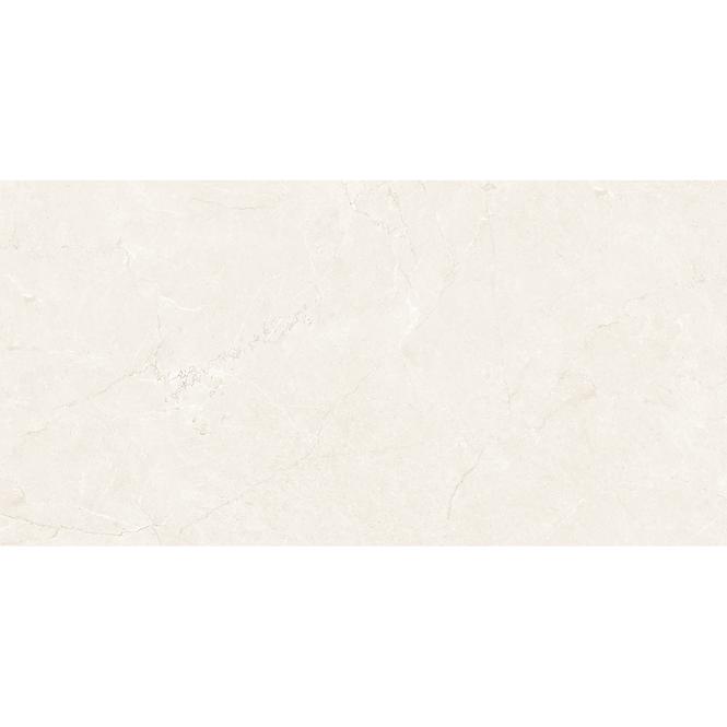 Csempe Forza Pearl Matt Carving 60/120