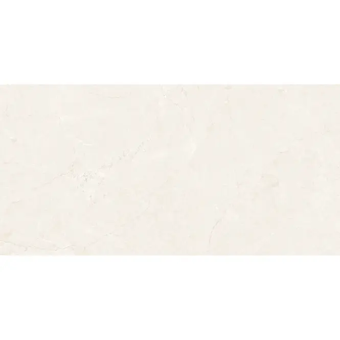 Csempe Forza Pearl Matt Carving 60/120,6