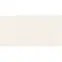Csempe Forza Pearl Matt Carving 60/120,6