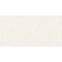 Csempe Forza Pearl Matt Carving 60/120,6