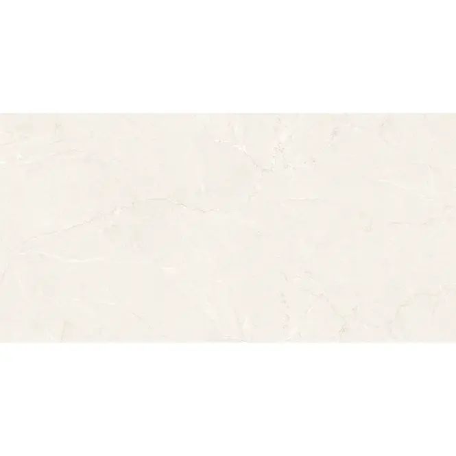 Csempe Forza Pearl Matt Carving 60/120,7