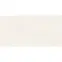 Csempe Forza Pearl Matt Carving 60/120,7