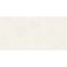 Csempe Forza Pearl Matt Carving 60/120,7