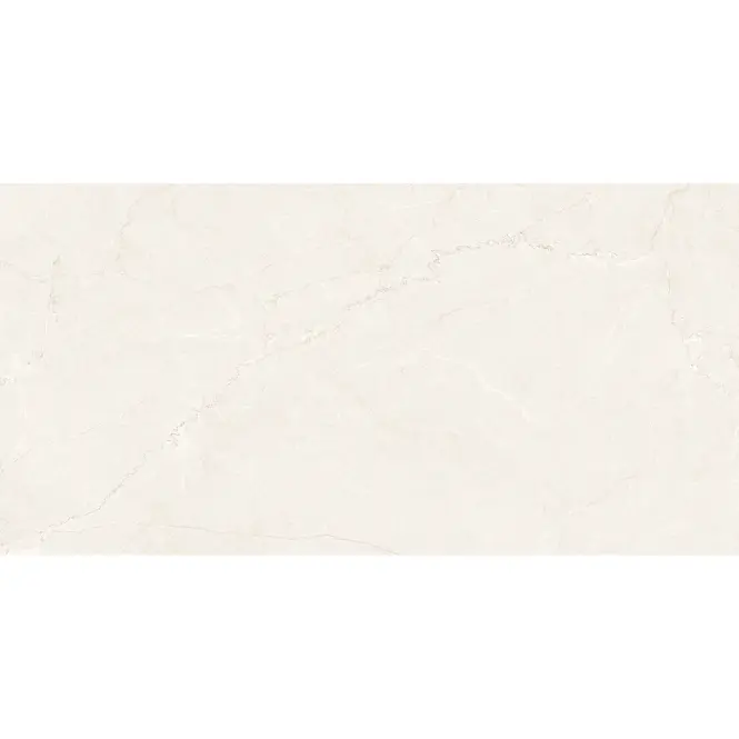 Csempe Forza Pearl Matt Carving 60/120