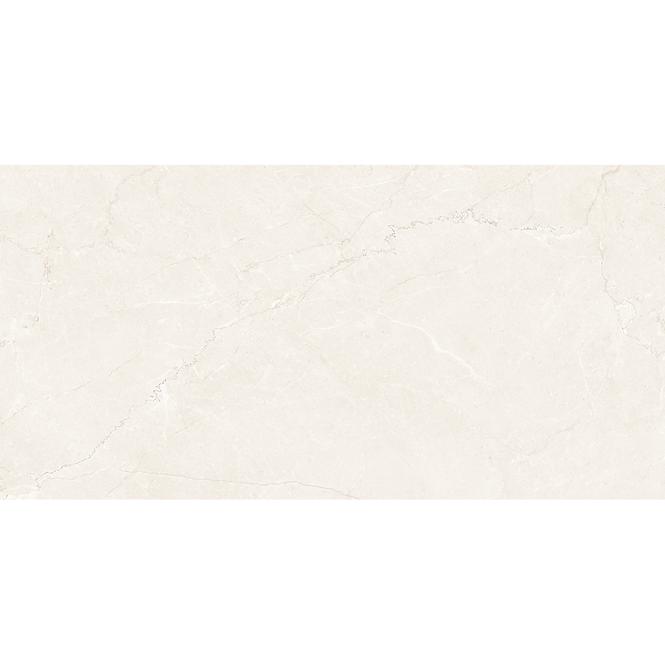 Csempe Forza Pearl Matt Carving 60/120