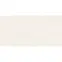 Csempe Forza Pearl Matt Carving 60/120,8