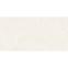 Csempe Forza Pearl Matt Carving 60/120,8