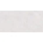 Csempe Fredrick Blanco Poler 60/120