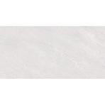 Csempe Fredrick Blanco Poler 60/120