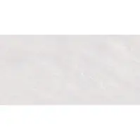Csempe Fredrick Blanco Poler 60/120