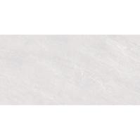 Csempe Fredrick Blanco Poler 60/120