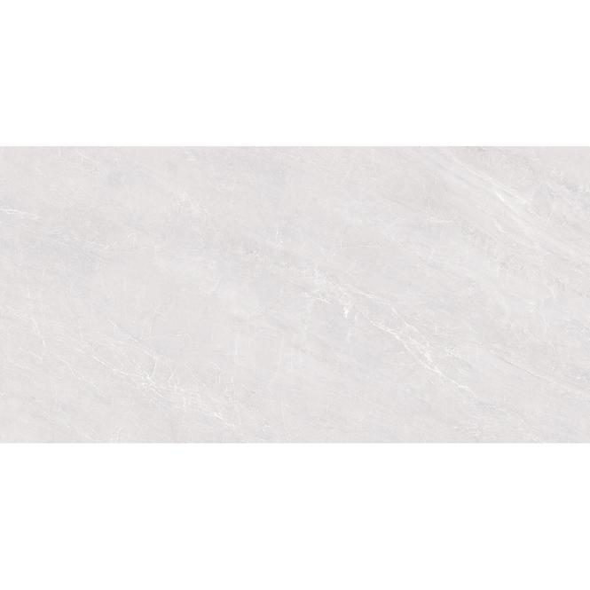 Csempe Fredrick Blanco Poler 60/120
