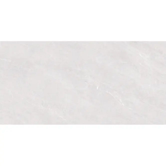 Csempe Fredrick Blanco Poler 60/120
