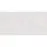 Csempe Fredrick Blanco Poler 60/120