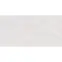 Csempe Fredrick Blanco Poler 60/120