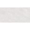 Csempe Fredrick Blanco Poler 60/120