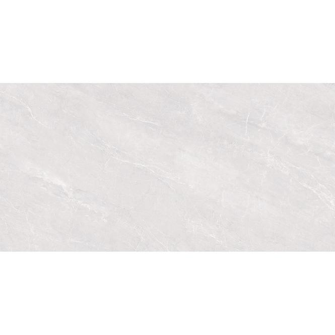 Csempe Fredrick Blanco Poler 60/120