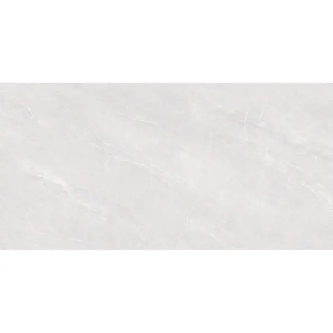 Csempe Fredrick Blanco Poler 60/120,2