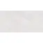 Csempe Fredrick Blanco Poler 60/120,2