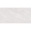 Csempe Fredrick Blanco Poler 60/120,2