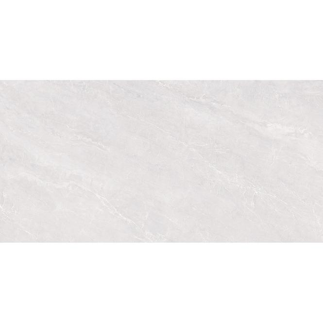 Csempe Fredrick Blanco Poler 60/120