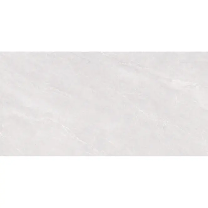 Csempe Fredrick Blanco Poler 60/120,3