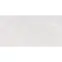 Csempe Fredrick Blanco Poler 60/120,3