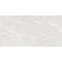 Csempe Fredrick Blanco Poler 60/120,3