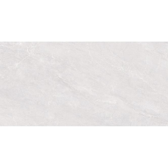 Csempe Fredrick Blanco Poler 60/120