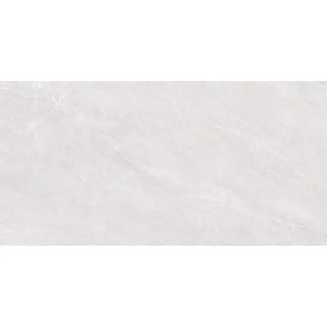 Csempe Fredrick Blanco Poler 60/120,4