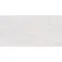 Csempe Fredrick Blanco Poler 60/120,4
