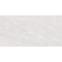 Csempe Fredrick Blanco Poler 60/120,4