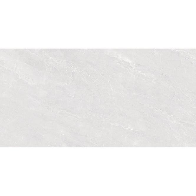 Csempe Fredrick Blanco Poler 60/120