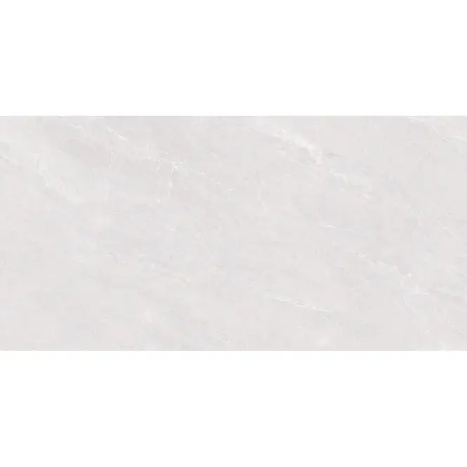 Csempe Fredrick Blanco Poler 60/120,5