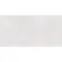 Csempe Fredrick Blanco Poler 60/120,5