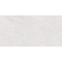 Csempe Fredrick Blanco Poler 60/120,5