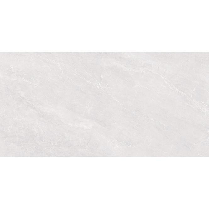 Csempe Fredrick Blanco Poler 60/120