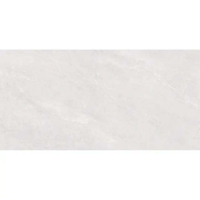 Csempe Fredrick Blanco Poler 60/120,6