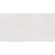 Csempe Fredrick Blanco Poler 60/120,6