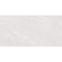 Csempe Fredrick Blanco Poler 60/120,6