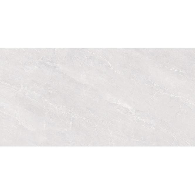 Csempe Fredrick Blanco Poler 60/120