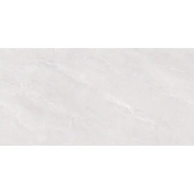 Csempe Fredrick Blanco Poler 60/120,7