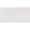 Csempe Fredrick Blanco Poler 60/120,7