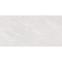 Csempe Fredrick Blanco Poler 60/120,7